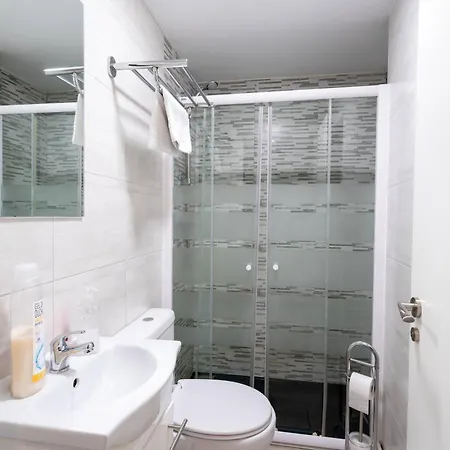 Go - Leopoldo Cano Center *