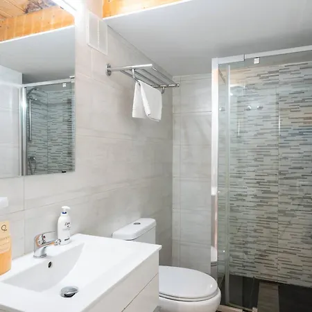 Go - Leopoldo Cano Center * 바야돌리드