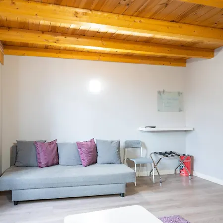 Go - Leopoldo Cano Center * 바야돌리드