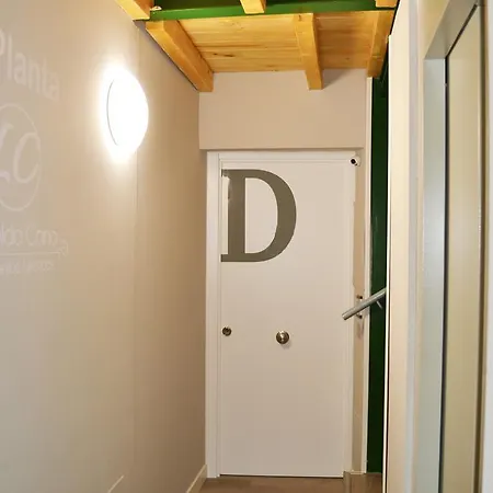 Go - Leopoldo Cano Center *