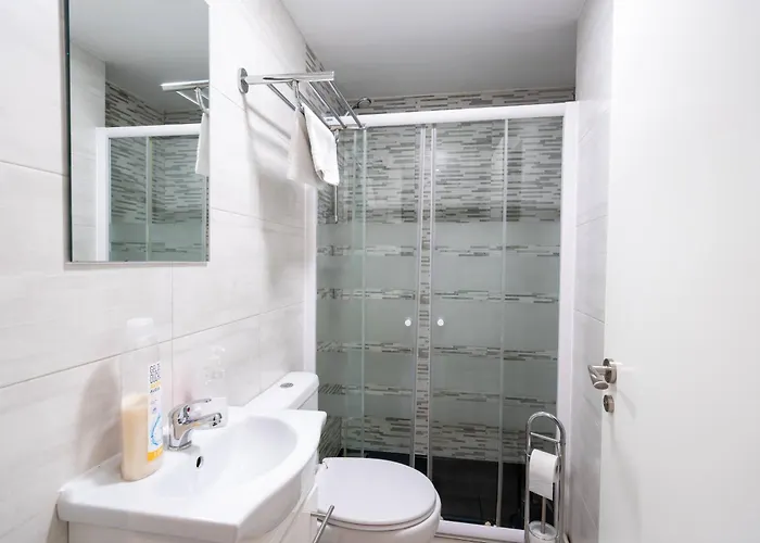 Go - Leopoldo Cano Center *