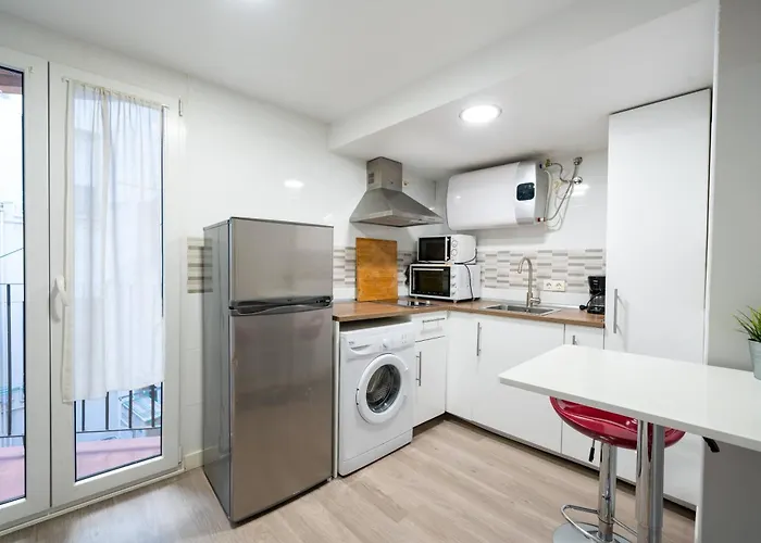 Go - Leopoldo Cano Center