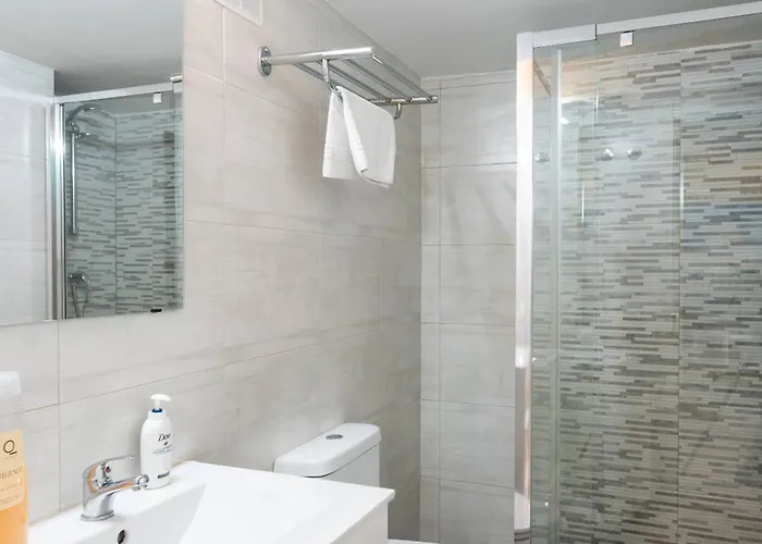 Go - Leopoldo Cano Center * Valladolid