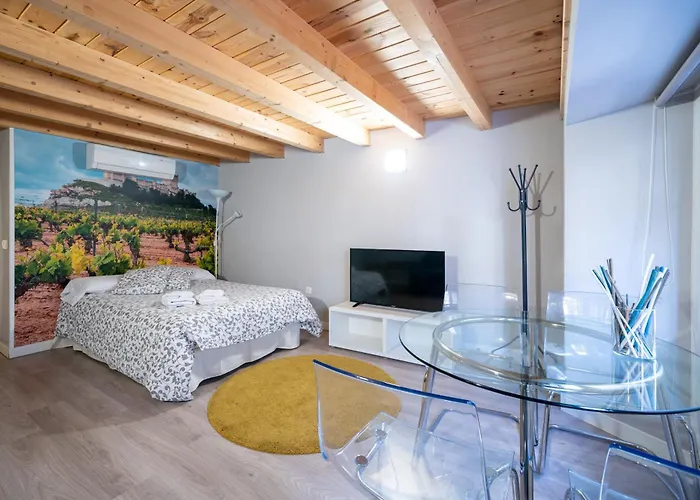 Go - Leopoldo Cano Center