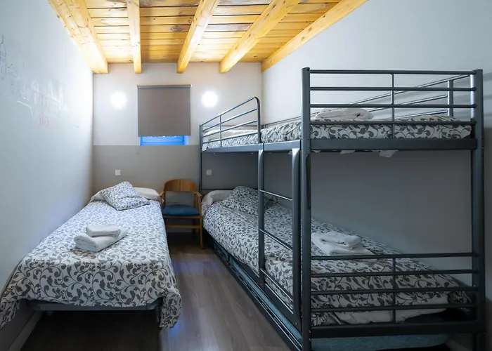 Go - Leopoldo Cano Center *