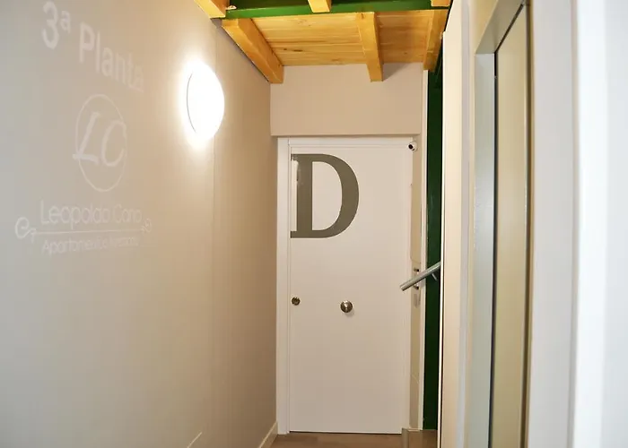 Go - Leopoldo Cano Center *