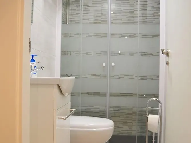 Go - Leopoldo Cano Center